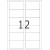 10010 - 88.9 x 44.6mm