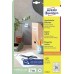 Avery QR Code Permanent Labels 875'S (35 x 35mm) - 1