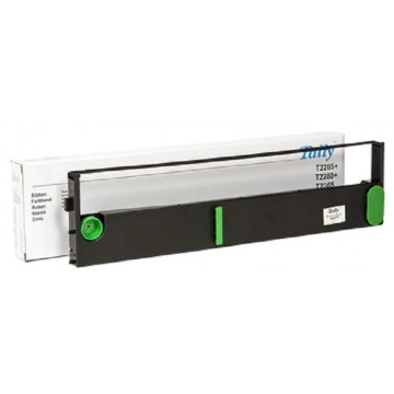 Tally Dascom MT-2265+ Ribbon Cartridge