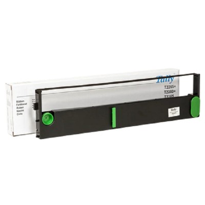 Tally Dascom MT-2265+ Ribbon Cartridge