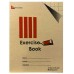 Exercise Book (210 x 165mm) Medium Square 12mm - 1