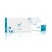 Livi 2-Ply Facial Tissue Box (48 Boxes) 100 Sheets - 2