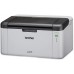Brother HL-1210W Monochrome Laser Printer - 1
