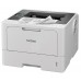 Brother HL-L5210DW Monochrome Laser Printer - 1