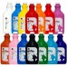 Splash Acrylic Paint 2L - 1