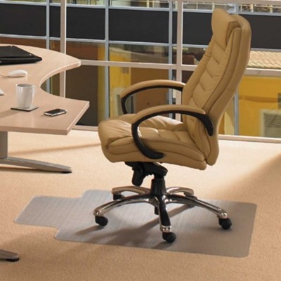 Office Chair Mat (90 x 120cm) Carpet