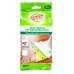 3M Scotch-Brite Easy Sweeper Paper Wiper Refill Dry 30'S - 1