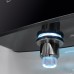 Pure Water Illum UV Tabletop Water Dispenser - With Installation - 3