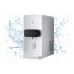 Pure Water Illum UV Tabletop Water Dispenser - With Installation - 1