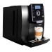 Automated Bean-to-Cup Compact Coffee Machine K2601 - 2