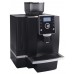 Automated Compact Coffee Machine Barista-09 - 2