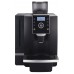 Automated Compact Coffee Machine Barista-09 - 1