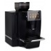 Automated Bean-to-Cup K95LT Coffee Machine - 2