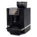 Automated Bean-to-Cup K95LT Coffee Machine - 3