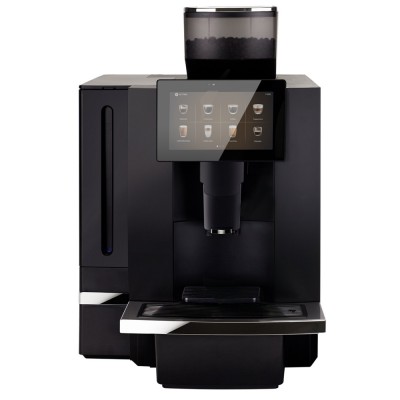 Automated Bean-to-Cup K95LT Coffee Machine
