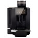 Automated Bean-to-Cup K95LT Coffee Machine - 1