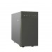 Compressor Fridge For Coffee Machine - 1