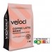 Veloci Coffee Latte Powder No Sugar 1kg - 1