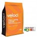 Veloci Tea Latte Powder 1kg - 1