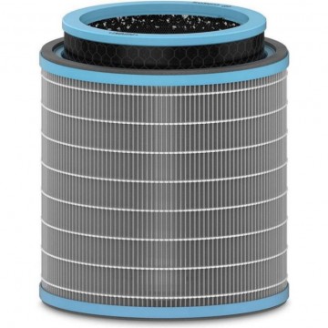 TruSens Z-3000 Air Purifier Allergy HEPA Drum Replacement Filter
