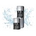 Pure Water Floor Standing Hot & Cold Water Dispenser  - With Installation - 1