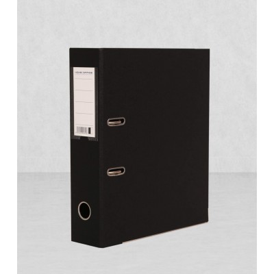 Arch File 3" A4 (12 Files)