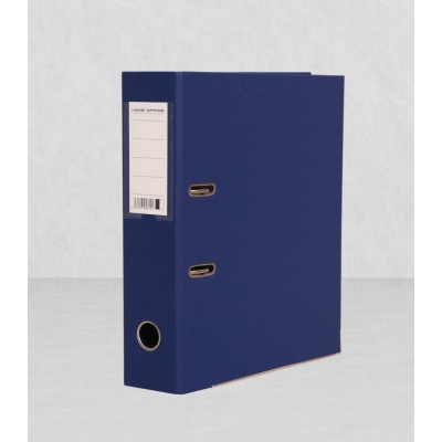 Arch File 3" A4 (12 Files)