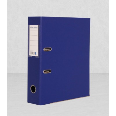 Arch File 3" A4 (12 Files)