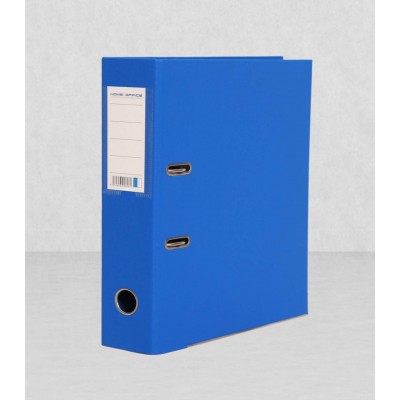 Arch File 3" A4 (12 Files)