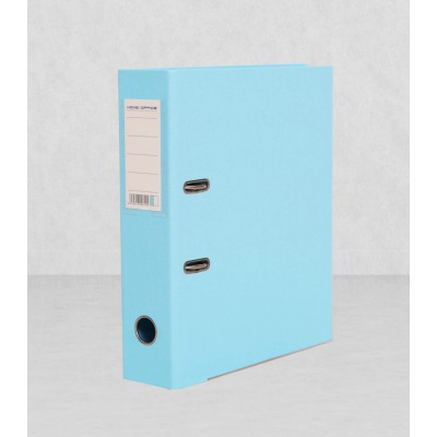 Arch File 3" A4 (12 Files)