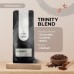 Suzuki Trinity Blend Coffee Roasted Beans (12 Packets) 500g - 1