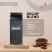 Suzuki Decaf Coffee Roasted Beans (50 Packets) 100g - 1