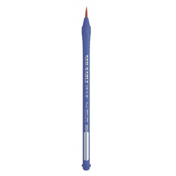 Pentel Neo-Sable Nylon Brush - 0