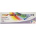 Pentel Oil Pastel  25 Colours Set - 1