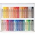 Pentel Oil Pastel  36 Colours Set - 2
