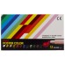Pentel Poster Colour 12 Colours Set - 1