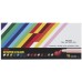 Pentel Poster Colour 15 Colours Set - 1
