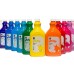 Splash Acrylic Paint 2L - 2