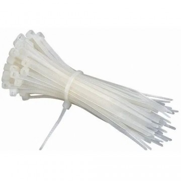 Cable Tie Nylon 100'S 4