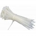 Cable Tie Nylon 100'S 4" - 1
