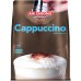 Aik Cheong 3-in-1 Cappuccino Coffee 12's 25g - 1