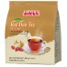 Gold Kili Honey Red Date Tea 20's 18g - 1