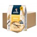 Quaker 3-in-1 Vanilla Cereal ( 12 packets, 15 sachets each ) - 1