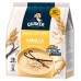 Quaker 3-in-1 Vanilla Cereal 15's, 28g - 1