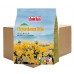 Gold Kili 3-in-1 Honey Chrysanthemum Tea ( 24 packets, 20 sachets each ) - 1