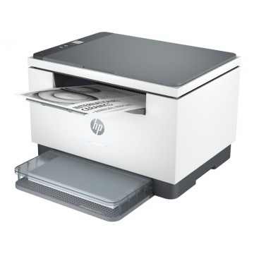 HP M236dw 3-in-1 Monochrome LaserJet MFP Printer