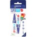 Bostik Super Glue 3g 2's - 1