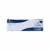 WipyKleen Reusable Cleaning Wipes (25 Pieces) - 3