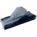 WipyKleen Reusable Cleaning Wipes (25 Pieces) - 2