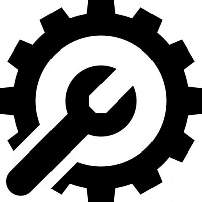 Preventive Maintenance Service For A4 Shredder (Annual)